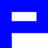 PewPewP