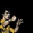 dimas1k
