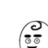 hemil