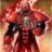 Atrocitus