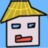 bibicheko