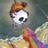 DreamKot