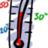 temperatura1993