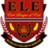 EvilLeague