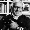 ������ ������������ Bradbury01