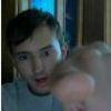 Аватар пользователя cubear
