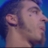 Klolo64