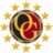 OrganoGold