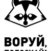 dariayakovleva