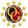 OrganoGold