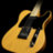 FenderTele