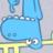 Lumpy