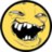 davylol