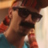 DocVenture