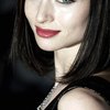 Sophie ellis bextor. Софи Бекстор. Эллис Бекстор. Софи Эллис. Софи Элистер Бекстор.