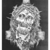 LaVey