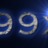 999xz