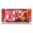 kitkat4424