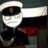 RedArmyman