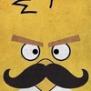 Pikabu profile picture for @meme