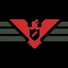 ������ ������������ GloryToArstotzka