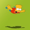 ������ ������������ GRASSHOPPERWOW