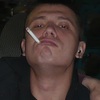 Аватар пользователя SHWeight