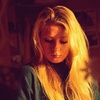 MariaHeaven