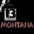 Montana84