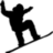 Coolboarder