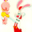 diable