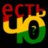 EcTb4O7