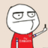 AaronRamsey