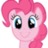 SmallStupidGirl