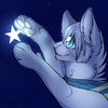 Pikabu profile picture for @Hoshino