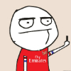 ������ ������������ AaronRamsey