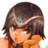 aokidzi