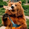 ������ ������������ DrunkBear