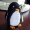 ������ ������������ mrPingvy