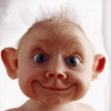 ������ ������������ basalai