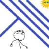 Furystorm