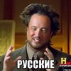 Аватар пользователя Dolaran
