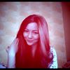 ������ ������������ darinalisa