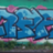 pwzoo