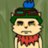 Ashir0