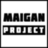 Maigan
