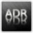 ADR007