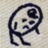 OJIUBKA