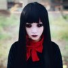 Аватар пользователя viledia