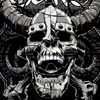 ������ ������������ Draugr